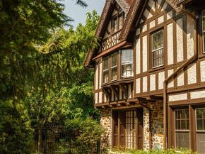 408 Barbara Lane, Bryn Mawr PA 19010