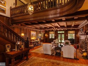 408 Barbara Lane, Bryn Mawr PA 19010