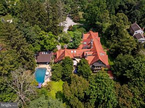 408 Barbara Lane, Bryn Mawr PA 19010