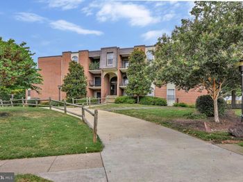 8300 Tobin Road