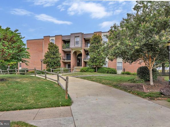 8300 Tobin Road 34, Annandale VA 22003