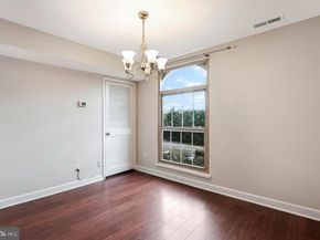 8300 Tobin Road 34, Annandale VA 22003