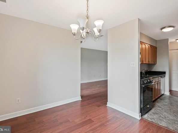 8300 Tobin Road 34, Annandale VA 22003