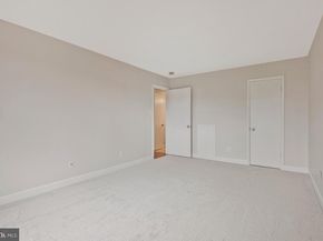 8300 Tobin Road 34, Annandale VA 22003