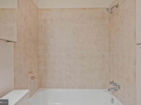 8300 Tobin Road 34, Annandale VA 22003