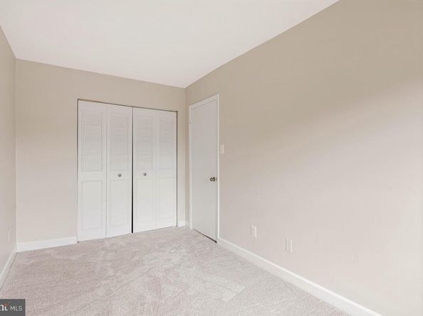 8300 Tobin Road 34, Annandale VA 22003