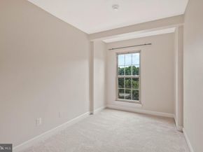 8300 Tobin Road 34, Annandale VA 22003