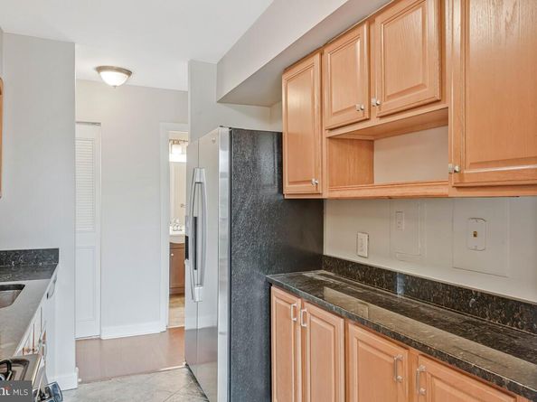 8300 Tobin Road 34, Annandale VA 22003