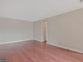 8300 Tobin Road 34, Annandale VA 22003