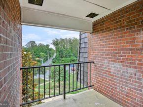 8300 Tobin Road 34, Annandale VA 22003