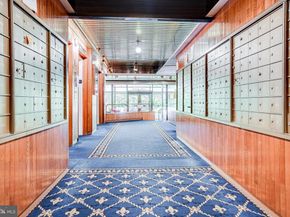 801 N Pitt Street 1006, Alexandria VA 22314
