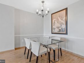 801 N Pitt Street 1006, Alexandria VA 22314