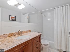 801 N Pitt Street 1006, Alexandria VA 22314
