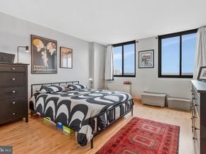 801 N Pitt Street 1006, Alexandria VA 22314