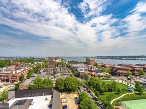 801 N Pitt Street 1006, Alexandria VA 22314