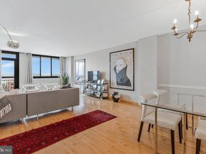 801 N Pitt Street 1006, Alexandria VA 22314
