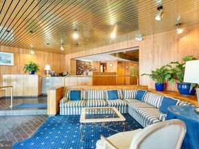 801 N Pitt Street 1006, Alexandria VA 22314