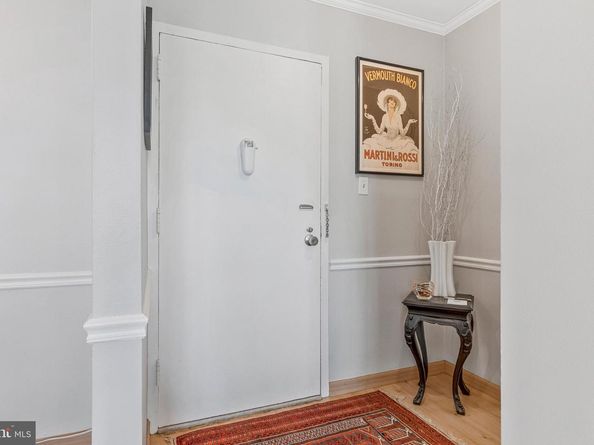 801 N Pitt Street 1006, Alexandria VA 22314
