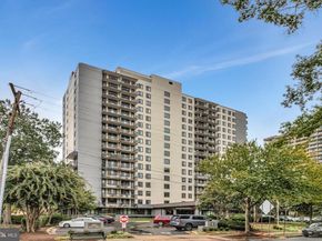 801 N Pitt Street 1006, Alexandria VA 22314