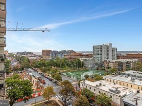 801 N Pitt Street 1006, Alexandria VA 22314