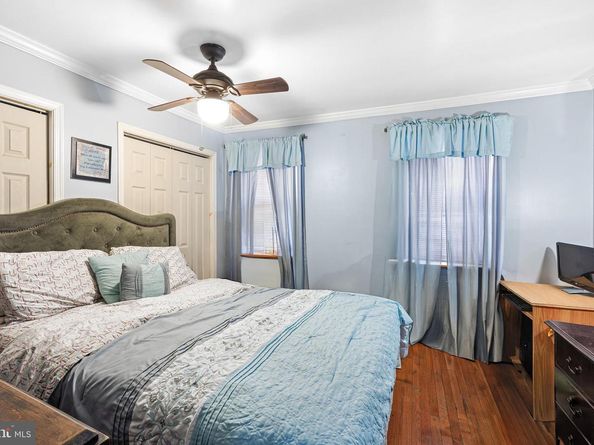 228 Bartlett Avenue, Sharon Hill PA 19079