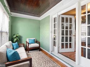 228 Bartlett Avenue, Sharon Hill PA 19079