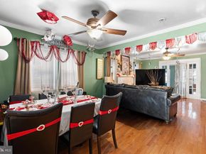 228 Bartlett Avenue, Sharon Hill PA 19079