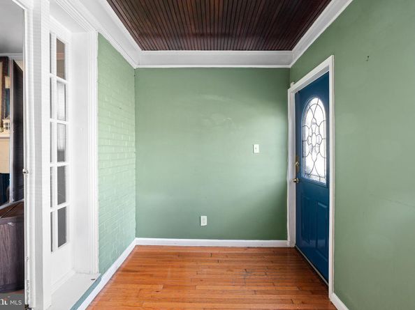 228 Bartlett Avenue, Sharon Hill PA 19079