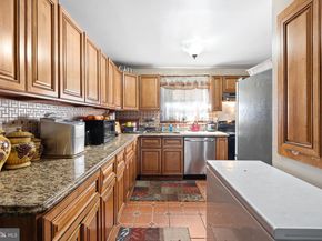 228 Bartlett Avenue, Sharon Hill PA 19079