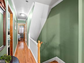 228 Bartlett Avenue, Sharon Hill PA 19079