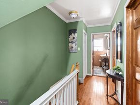 228 Bartlett Avenue, Sharon Hill PA 19079