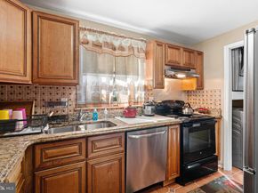 228 Bartlett Avenue, Sharon Hill PA 19079