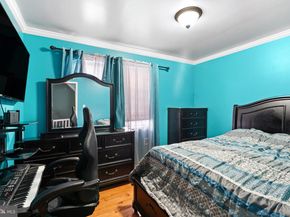 228 Bartlett Avenue, Sharon Hill PA 19079