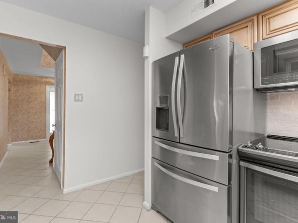 812 Green Ridge Circle, Langhorne PA 19053