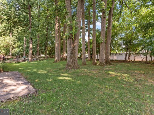 812 Green Ridge Circle, Langhorne PA 19053