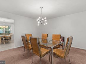 812 Green Ridge Circle, Langhorne PA 19053