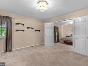 812 Green Ridge Circle, Langhorne PA 19053