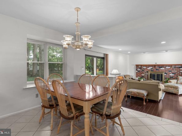 812 Green Ridge Circle, Langhorne PA 19053