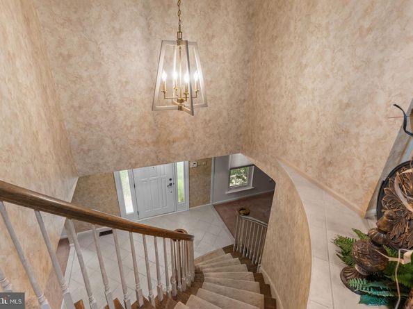 812 Green Ridge Circle, Langhorne PA 19053