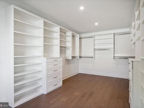 508 General Lafayette Road, Merion Station PA 19066