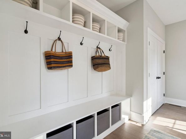 508 General Lafayette Road, Merion Station PA 19066