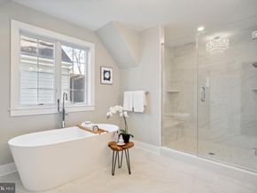 508 General Lafayette Road, Merion Station PA 19066