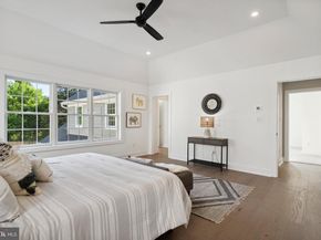 508 General Lafayette Road, Merion Station PA 19066