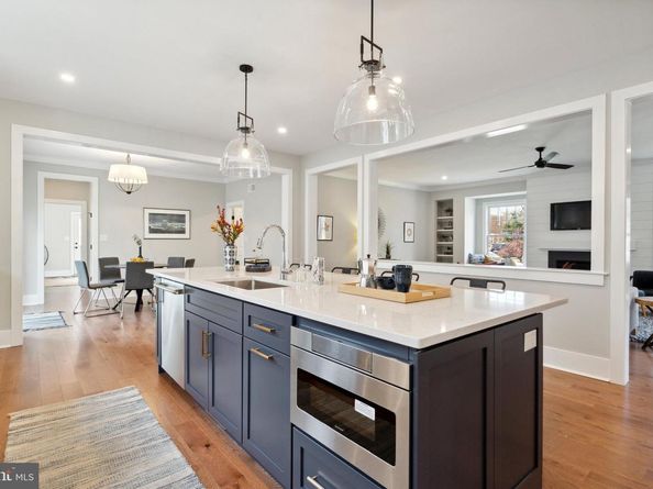 508 General Lafayette Road, Merion Station PA 19066