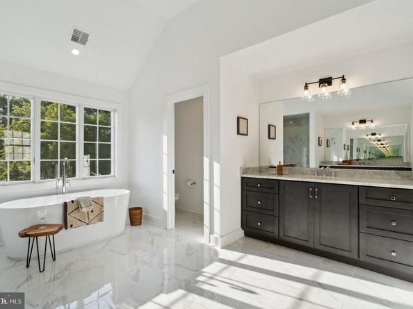 508 General Lafayette Road, Merion Station PA 19066