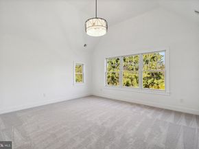 508 General Lafayette Road, Merion Station PA 19066