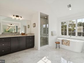 508 General Lafayette Road, Merion Station PA 19066