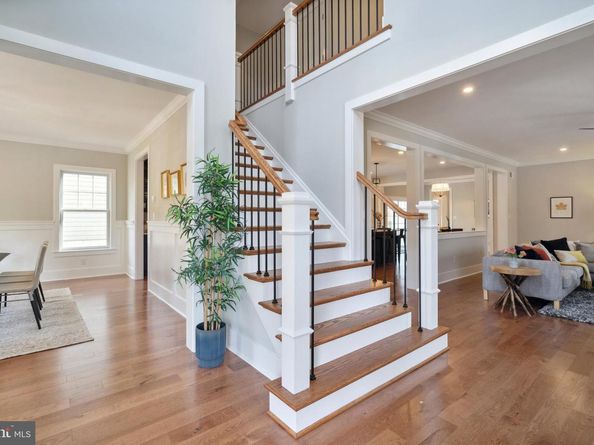 508 General Lafayette Road, Merion Station PA 19066
