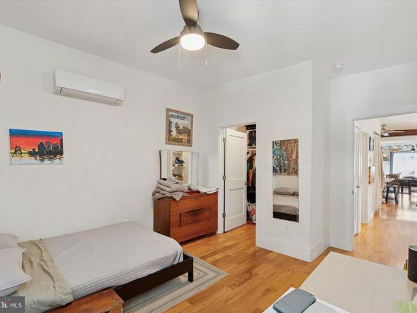 1428 Germantown Avenue, Philadelphia PA 19122