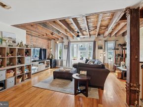 1428 Germantown Avenue, Philadelphia PA 19122